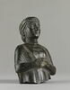 Femme à l'écharpe, image 7/10