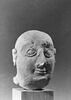 statue, image 5/5