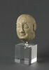 statue, image 1/5