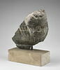 statue, image 1/2