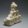 sculpture, image 2/2