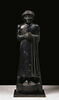 statue, image 6/7