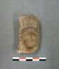 figurine, image 1/2