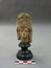 figurine, image 1/3