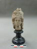 figurine, image 1/2