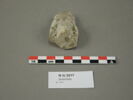 figurine, image 3/4