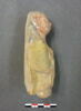 figurine, image 3/3