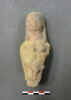 figurine, image 1/3