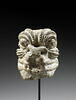 figurine, image 4/7