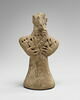 figurine, image 1/3
