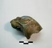 figurine, image 3/5