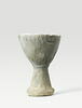 vase, image 1/3