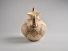 vase, image 4/7