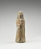figurine, image 1/3
