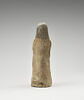 figurine, image 3/3