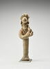 figurine, image 2/3
