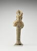 figurine, image 3/3