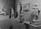 Mithreum de Sidon, image 12/15