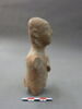 figurine, image 5/5
