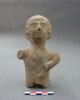 figurine, image 1/5