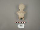 figurine, image 2/5