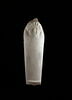 sarcophage, image 1/6
