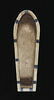 sarcophage, image 6/6