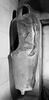 sarcophage, image 5/6