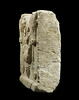 cuve de sarcophage, image 5/5