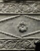 sarcophage, image 10/18