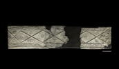 sarcophage, image 17/18
