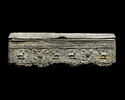 sarcophage, image 10/11