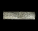 sarcophage, image 11/11