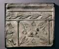 sarcophage, image 2/3