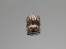 figurine, image 3/7