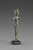 figurine, image 2/4
