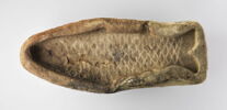 moule de cuisine, image 3/3