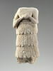 statue, image 10/16