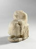 statue, image 1/14