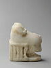 statue, image 4/14