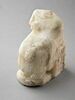 statue, image 2/14