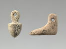 amulette, image 3/5