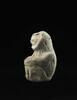 figurine, image 3/5