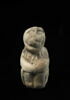 figurine, image 4/5