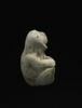 figurine, image 5/5