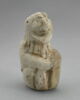 figurine, image 1/5