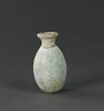 vase, image 1/2