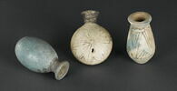 vase, image 2/2