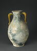vase, image 2/2