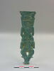 figurine, image 9/9